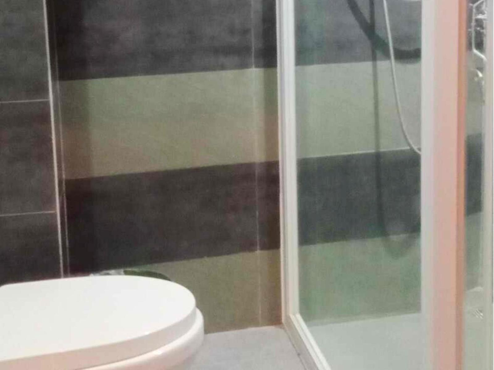 Arc Homes Hotel Panglao Powered By Cocotel Номер фото